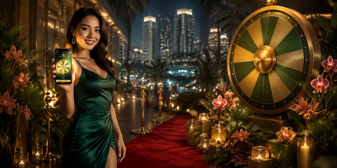plaza4d login Live Casino, Slots and Sportsbook in One Place